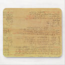 Recherche de maths tapis souris Arithmétique