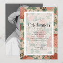 Recherche de mémorial invitations Pour elle