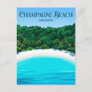 Recherche de vanuatu cartes postales Pacifique sud