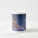 Recherche de lune tasses Pour enfants
