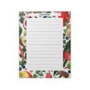 Recherche de légume blocsnotes Fruits