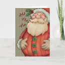 Recherche de clause Santa clause