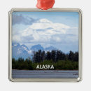 Recherche de denali Usa