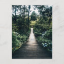 Recherche de promenade cartes postales Promenade en planches