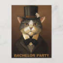 Recherche de célibataire drôle invitations Fête de célibataire