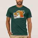 Recherche de symboles maya tshirts Illustration
