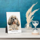 Recherche de amoureux de les chats plaques Amoureux des chiens