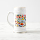 Recherche de ressort chopes Printemps