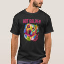 Recherche de humour de chien tshirts B