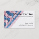 Recherche de faire du crochet cartes visite Pour tous