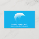 Recherche de consultation des services cartes visite Psychologue