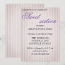 Recherche de extraordinaire invitations Parti
