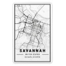 Recherche de savane magnets Tourisme