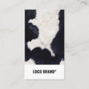 Recherche de peau de vache cartes visite Animaux