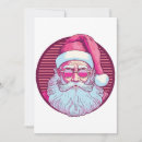 Recherche de saint nicolas invitations Vacances