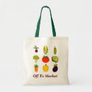 Recherche de végétarien sacs Carotte