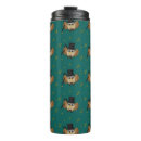 Recherche de dessins animés tasses Mignonette