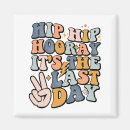 Recherche de fille hippie magnets Filles