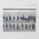 Recherche de retour cartes postales Soldat