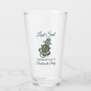 Recherche de plaisance tasses Navigation de plaisance