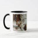 Recherche de 1836 tasses Alma tadema