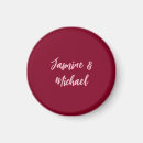 Recherche de vacances famille invitations Pour elle
