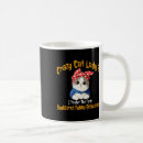 Recherche de félins tasses Amérique