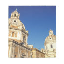 Recherche de rome blocsnotes Historique