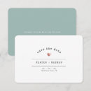 Recherche de z cartes invitations Pour eux