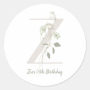 Recherche de z autocollants Personnalisation