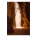 Recherche de page posters Canyon