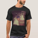 Recherche de screwston tshirts Houston