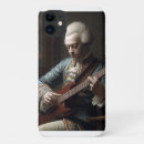 Recherche de mozart iphone coques Pour tous