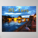 Recherche de hdr photographie Fleurs