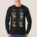 Recherche de quarantine tshirts Dog