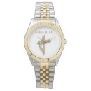 Recherche de chrétien Religieux