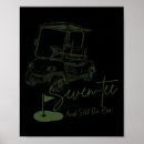 Recherche de tireur posters Coucher de soleil