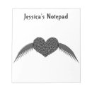 Recherche de gothique blocsnotes Foncé