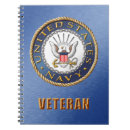 Recherche de militaire carnets Usnavyfanmerch