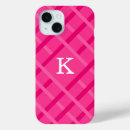 Recherche de motif de trellis iphone coques Réseau