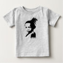 Recherche de rasta bébé tshirts Pour enfants