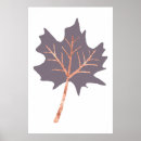 Recherche de maple leaf art Nature
