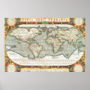 Recherche de traveling art Vintage