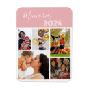 Recherche de souvenir de photo magnets Pour elle