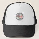 Recherche de médical casquettes Soins infirmiers