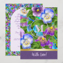 Recherche de pense invitations Pour tous