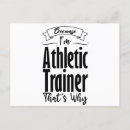 Recherche de sportif cartes postales Toute personne