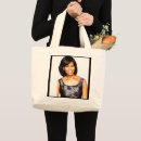 Recherche de obama messenger sacs Pour tous