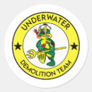 Recherche de démolition autocollants Pour tous