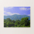 Recherche de oahu hawaii puzzles Paysage